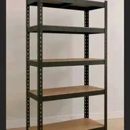 ✓MUEBLES de calidad exclusiva - Img 56642036