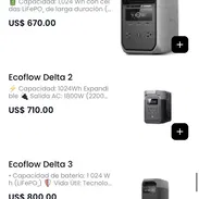 Ecoflows - Img 57331525
