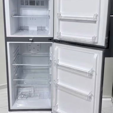 REFRIGERADOR milexus 9.1 - 2/2
