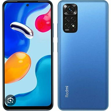 ❄ la mejor oferta de tablet todo nuevo marcas blu x1 Amazon Samsung entre otros cont 52849733. - Img 80535066