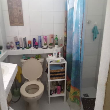 Se vende - Img 123954701