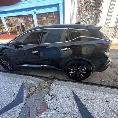 Venta o negocio soy el dueñoooooooooo - Img 125695563