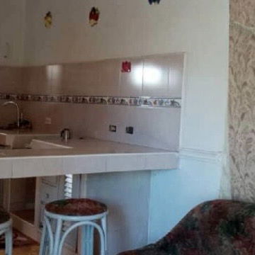 Casa de Renta en Varadero - 7/9