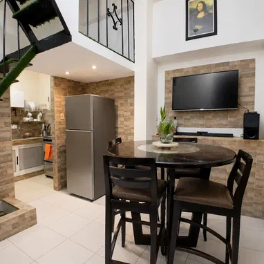 Venta de Apartamento en Habana Vieja - Img 122734315