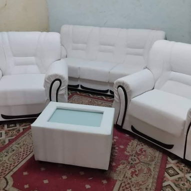 Muebles en venta por encargo - 4/10