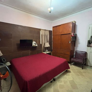 CASA EN VENTA | MUNICIPIO PLAYA Privacidad, amplitud y excelente ubicación - 7/10
