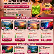 💖✨ ¡RENUEVA TU HOGAR CON LA MEJOR TECNOLOGÍA! ✨💖 - Img 55568009