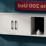Estante de cocina - Img 57727955