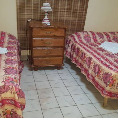 Vacaciones como realmente las mereces en Varadero. - Img 118438646