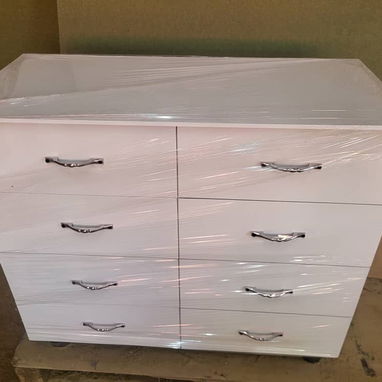 Escaparates Gavetero en venta máxima calidad y garantia transporte incluido - 2/10