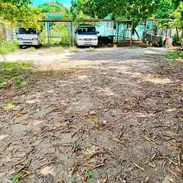 IMPRESIONANTE CASA INDEPENDIENTE EN LAWTON CON 800 M² DE TERRENO, GARAJE PARA 5 CARROS Y ÁRBOLES FRUTALES! - Img 57621546