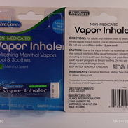 Vapor inalador - Img 55038402