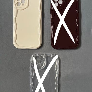 Cover, funda para iPhone XR, 11, XS Max,11 Pro Max,12 Pro Max, 13 ,13 Pro Max,14 Pro Max, 15,15 Pro Max, 16 pro max - Img 125600776