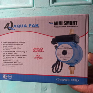 Se venden varios artículos - Img 123829614