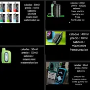 Vaper - Img 56190214