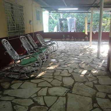 Se vende esta casa - Img 128083803