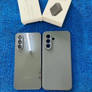 SAMSUNG GALAXY GALAXY A 56 5 G - Img 55867098