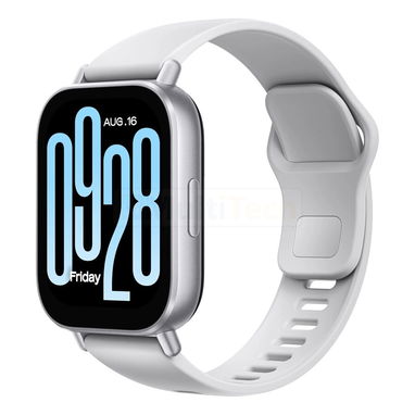 Smartwatch Xiaomi Redmi Watch 5 Active 47mm, NUEVO en CAJA - Img 102809458