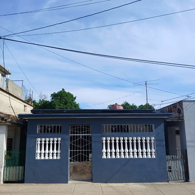 Casa en venta Calabazar - 4/8