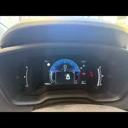 💥 Toyota Corolla Cross 2025 —. ‼️REBAJA DE PRECIO ‼️ - Img 55294711