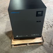 🚧 Todo en 1 InfiniSolar 6 kw+15 kwh ⚡ INVERSOR SOLAR INFINISOLAR 6000W + Batería de Litio 15kWh ⚡ 🚧 - Img 57291616