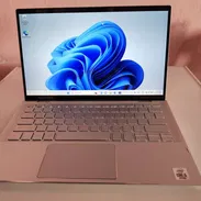 Laptop Dell - Img 58104024