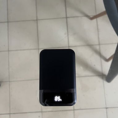 POWER BANK PARA TU MOVIL - Img 125511864