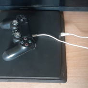 Ps4 Slim 1 tera - Img 55616199