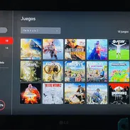 XBOX ONE - Img 56820807