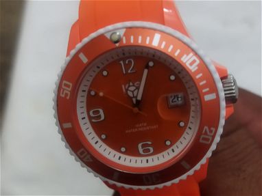 Ganga o oferta 2s relojes x 1 precio - Img main-image-45632686