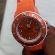 Ganga o oferta, 2 relojes x 1 precio - Img 45627724