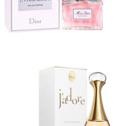 Perfumes Dior,Armani,Chanel y más - Img 54777903