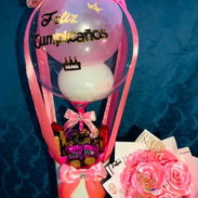 Regalos personalizados - Img 57905527