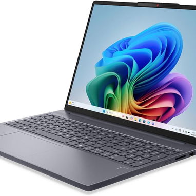 Laptop - 3/4