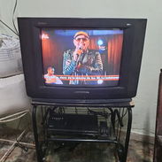 Televisor Panda - Img 58281139