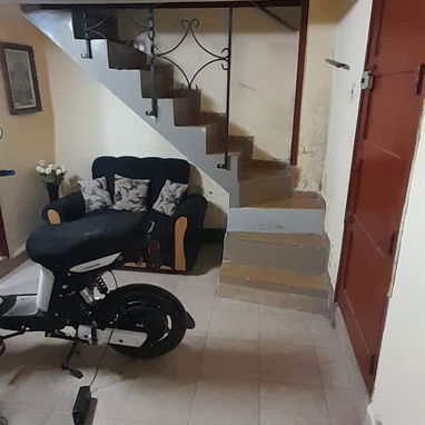 CASA EN 10 DE OCTUBRE: - Img 120333335