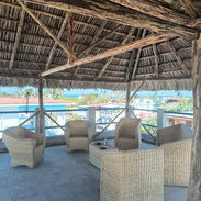 Casa en la playa Guanabo se alquila solo para hombres 53851720 - Img 54267715