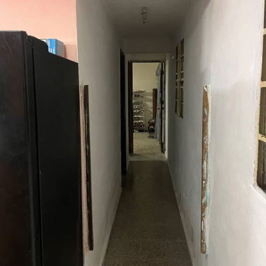 Casa en oferta - 10/10