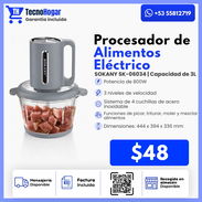 Picador - Img 57205154