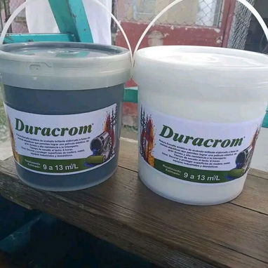 Ofertamos variedad de pinturas original para sus casas llame ya no dudes en preguntar no se quede sin su pedido - 9/10