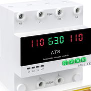 ATS - Img 56246248