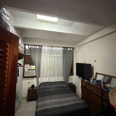 🏡 APARTAMENTO EN VENTA – SANTA FE, PLAYA - 3/5