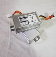 🌈GRAN OFERTA ‼️🛵🏍  CAJA DE  LUCES PARA MOTO ELECTRICA DE 3y 4 CABLES. http://wa.me/50240480 ♦️( Le sirve a todas las - Img 49340637