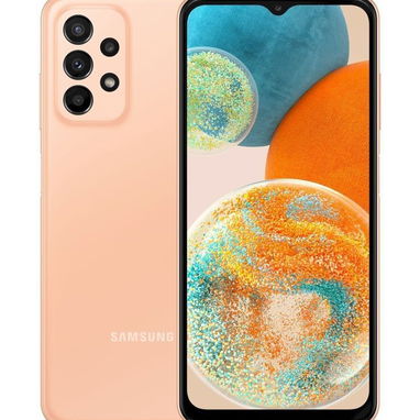 Ofertas!!! Samsung Galaxy A23, Samsung Galaxy A24. 51356806 - Img 77653299
