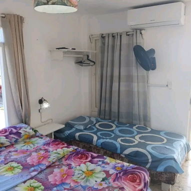 🏠 Descubre ésta Casa de Renta frente a la playa de Guanabo. Ideal para una pareja y 2 niños menores - Img 116173159