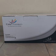 Toner Hp 26A Para impresora HP LáserJet Pro M402n, M402dn, M402dw, MFP, M426fdn, M426fdw, M426fdn. Nuevo en caja. - Img 57625419
