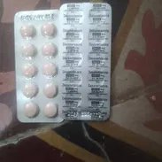 Dexametazona 4mg - Img 55904586