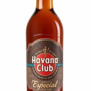 Havana Club Especial 3500 cup 52751900 - Img 57192533