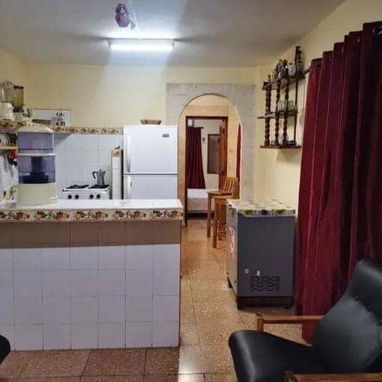 🏠🪸Renta de casa en la Playa con piscina en Guanabo🪸 - Img 117552334