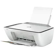 IMPRESORA HP DESKJET INK ADVANTAGE 2875 NUEVAS EN CAJA!!! - Img 54883383
